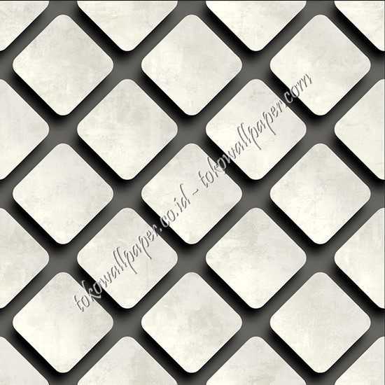 AMORE AM9712
Wallpaper